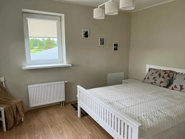 Apartaments Nr. 10
