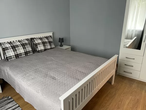 Apartaments Nr. 3