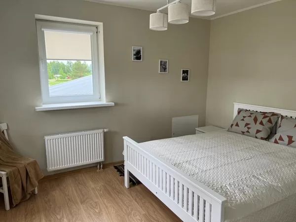 Apartment Nr.10