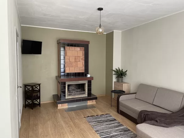 Apartment Nr.2