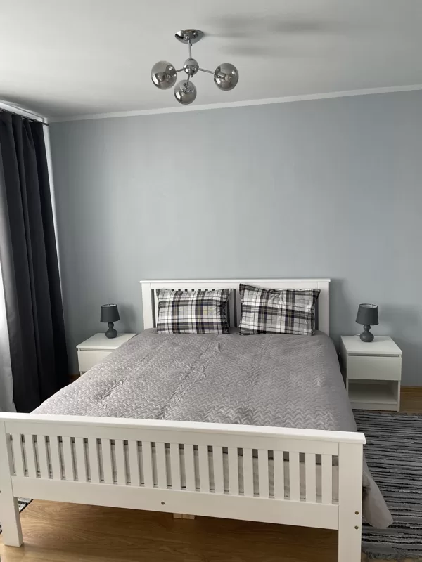 Apartment Nr.3