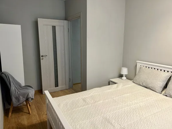 Apartment Nr.4