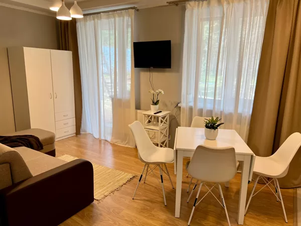 Apartment Nr.5
