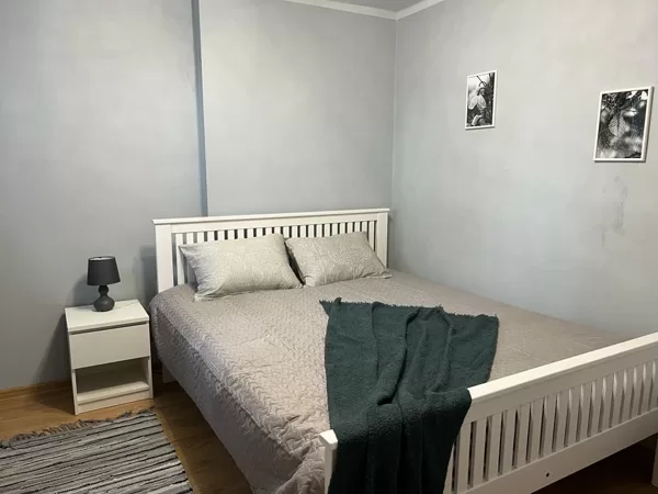 Apartment Nr.7