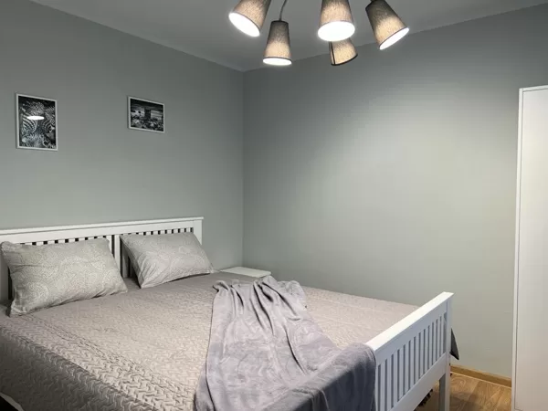 Apartment Nr.8